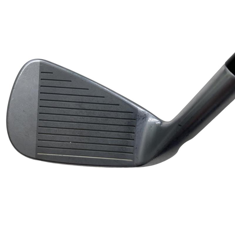 ���@�a�k�`�c�d�@�U�r�i���{���F�U�{�Z�b�g�j