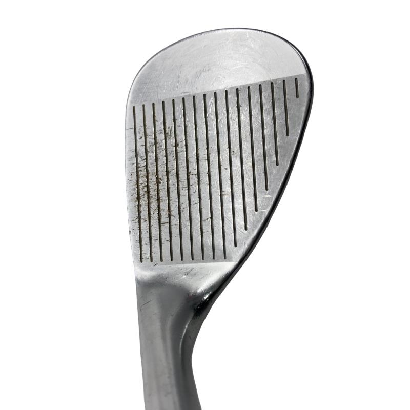 �i�`�v�r�@�e�n�q�f�d�c�@�N�����@�T�W°�^�P�O°