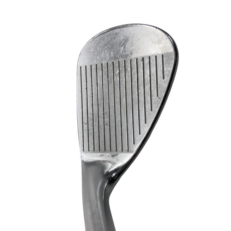 �i�`�v�r�@�e�n�q�f�d�c�@�N�����@�T�S°�^�P�Q°