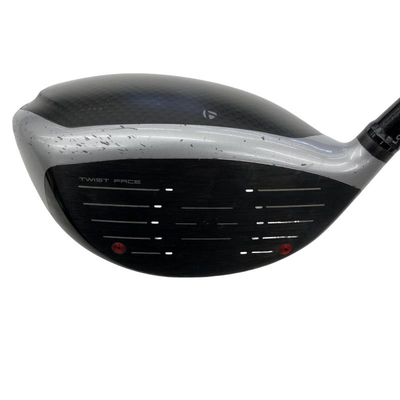 �l�U�@�P�O�D�T°