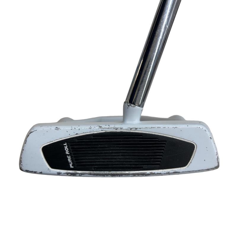 �f�g�n�r�s�@�r�����������@�Z���^�[�V���t�g�@�R�S�C���`�@�t�r�`