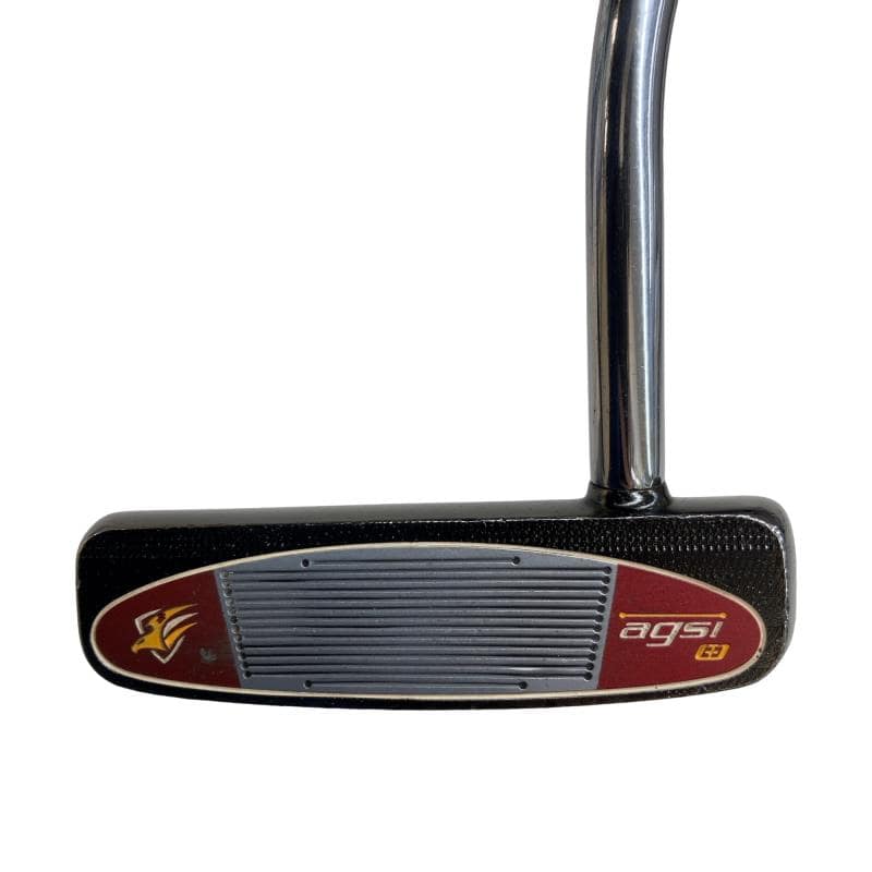 �q���������@���������|�q�@�l���������@�b���������@�V�|�O�Q�@�R�R�C���`