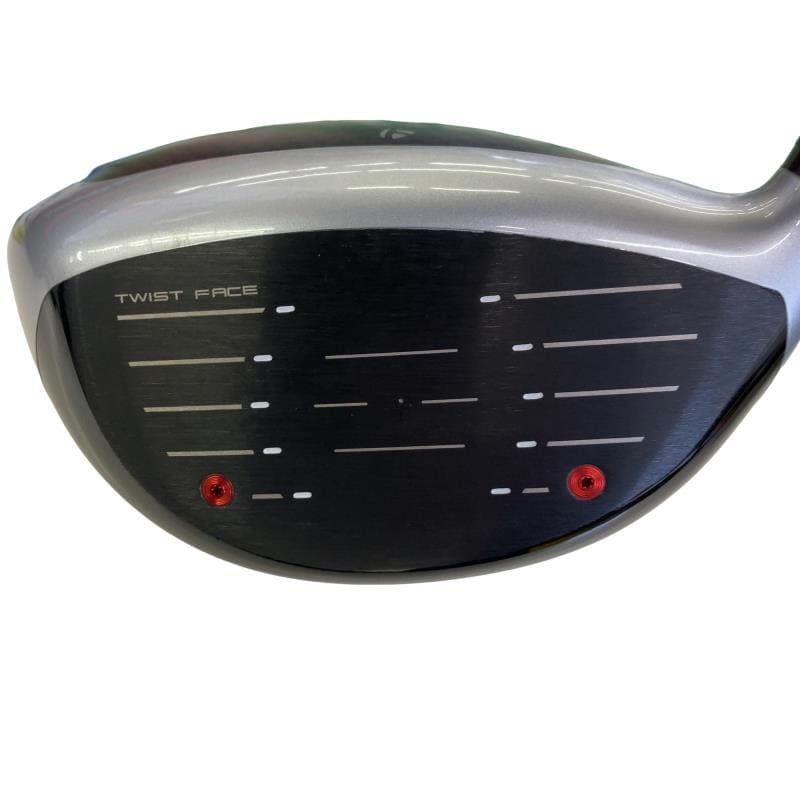 �l�T�@�s�n�t�q�@�@�X°