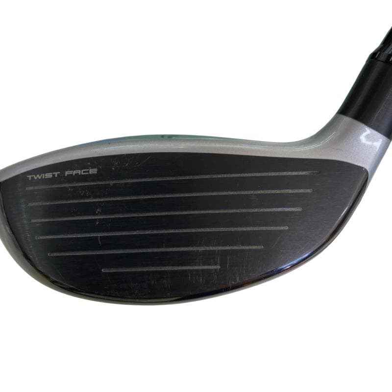 �l�T�@�R�v