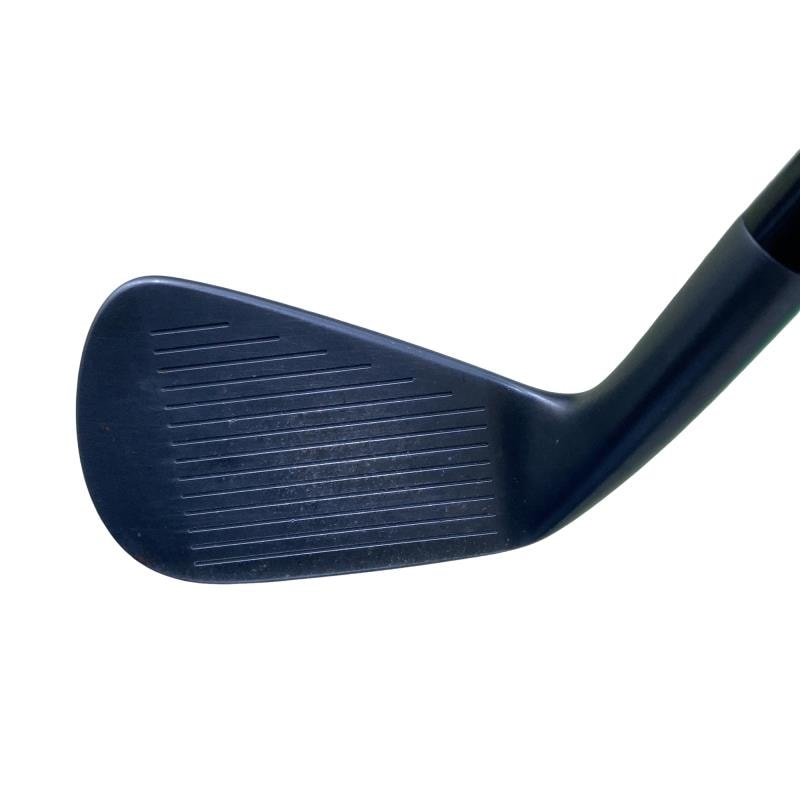 �j�h�m�f�@�e�n�q�f�d�c�@�l�a�i�u���b�N�j�i�Q�O�P�W�j�@�V�r�i���{���F�V�{�Z�b�g�j