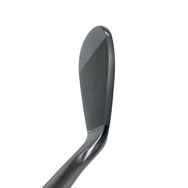 �b�����������������@�q�s�w�@�c�d�d�o�@�e�n�q�f�d�c�@�Q�@�T�S°�^�P�Q°