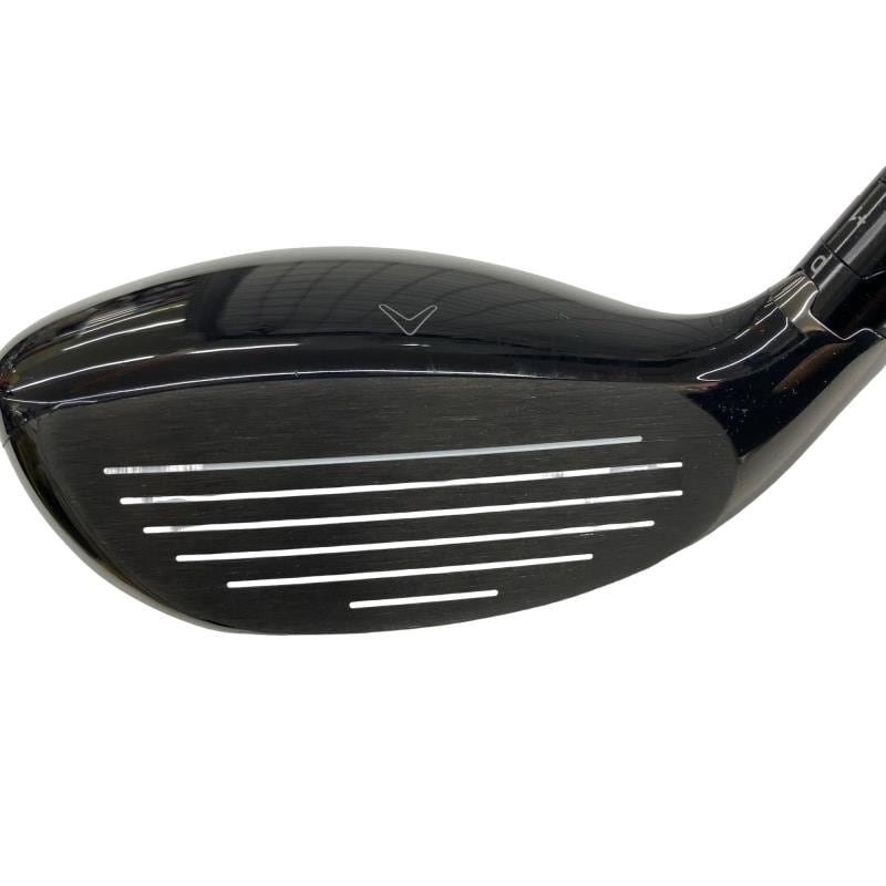 �o�`�q�`�c�x�l�@�P�W°