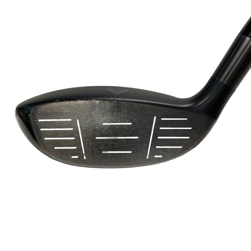 �q�n�f�t�d�@�r�s�@�l�`�w�@�c�@�V�v