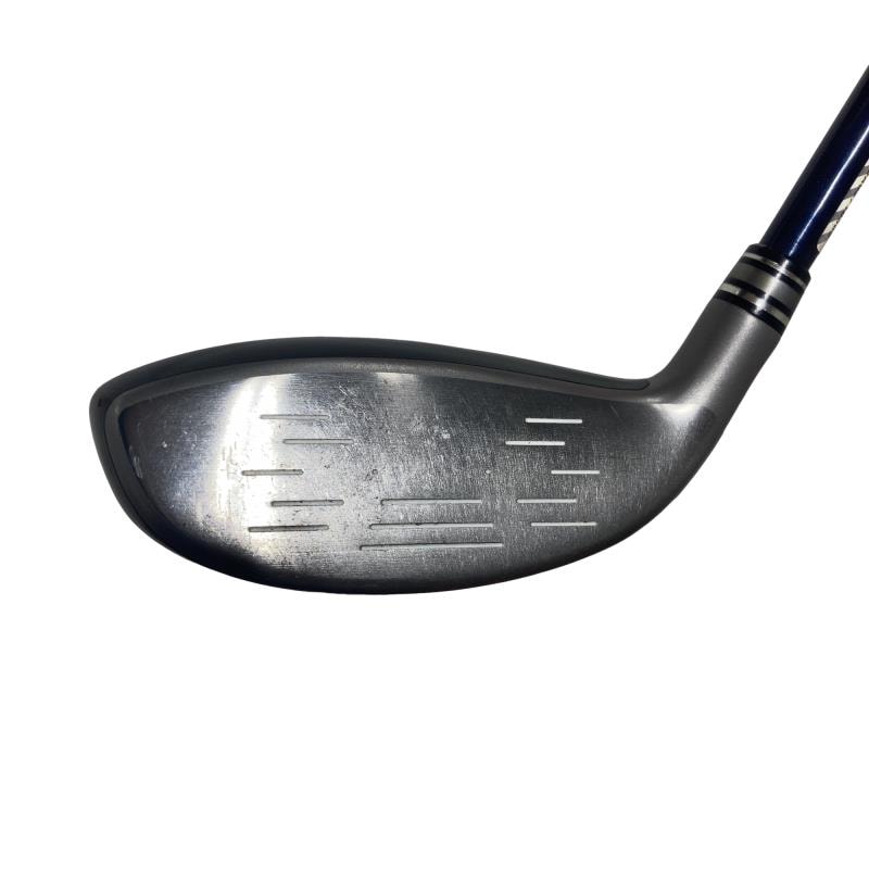 �w�w�h�n�i�Q�O�P�W�j�@�g�T