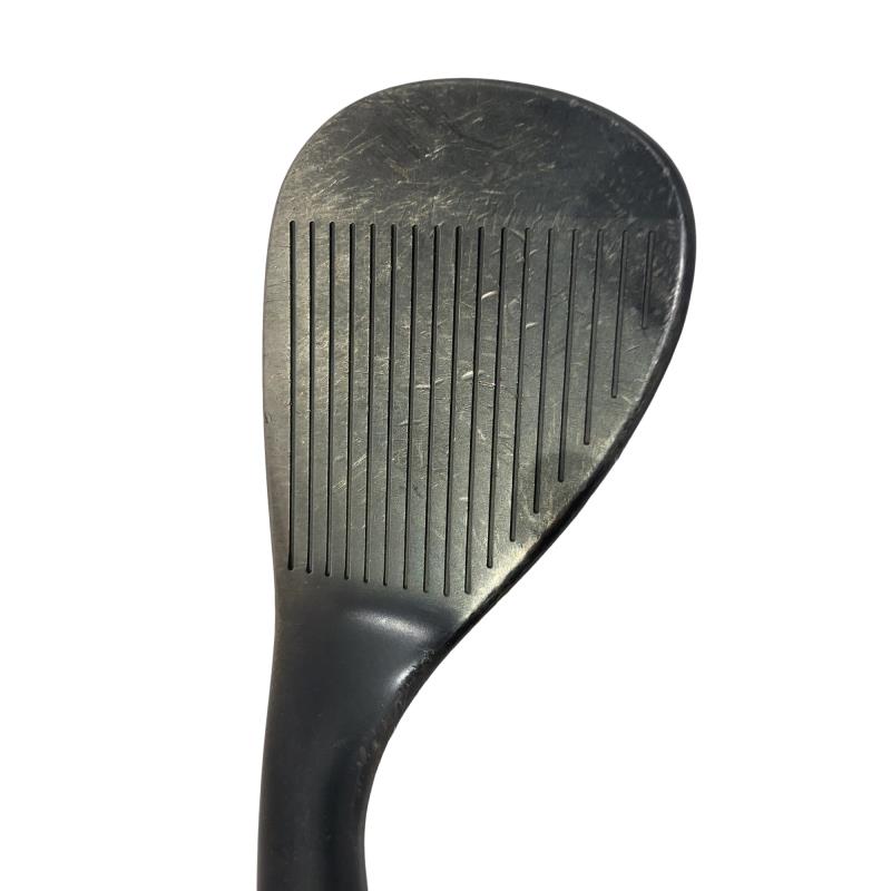 �w�w�h�n�@�S�T�v�d�c�f�d�@�T�W°�^�P�S°