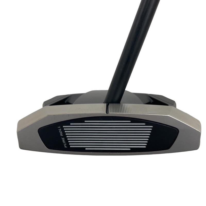 �r�����������@�T�j�|�y�s�@�b�n�t�m�s�d�q�@�a�`�k�`�m�b�d�@�R�U�C���`