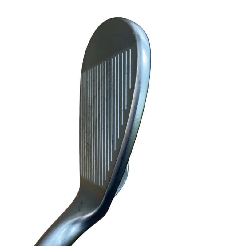 �c�������������@�v���������@�c�v�|�P�Q�T�f�@�V���o�[�@�T�O°