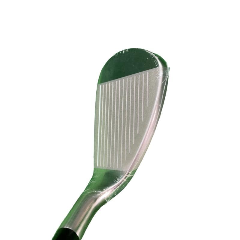 �n�m�n�e�e�i�Q�O�Q�O�j�@�`�j�`�@�r�v