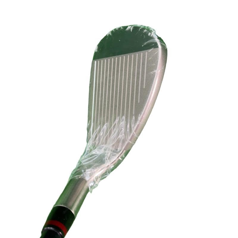 �n�m�n�e�e�i�Q�O�Q�O�j�@�`�j�`�@�r�v