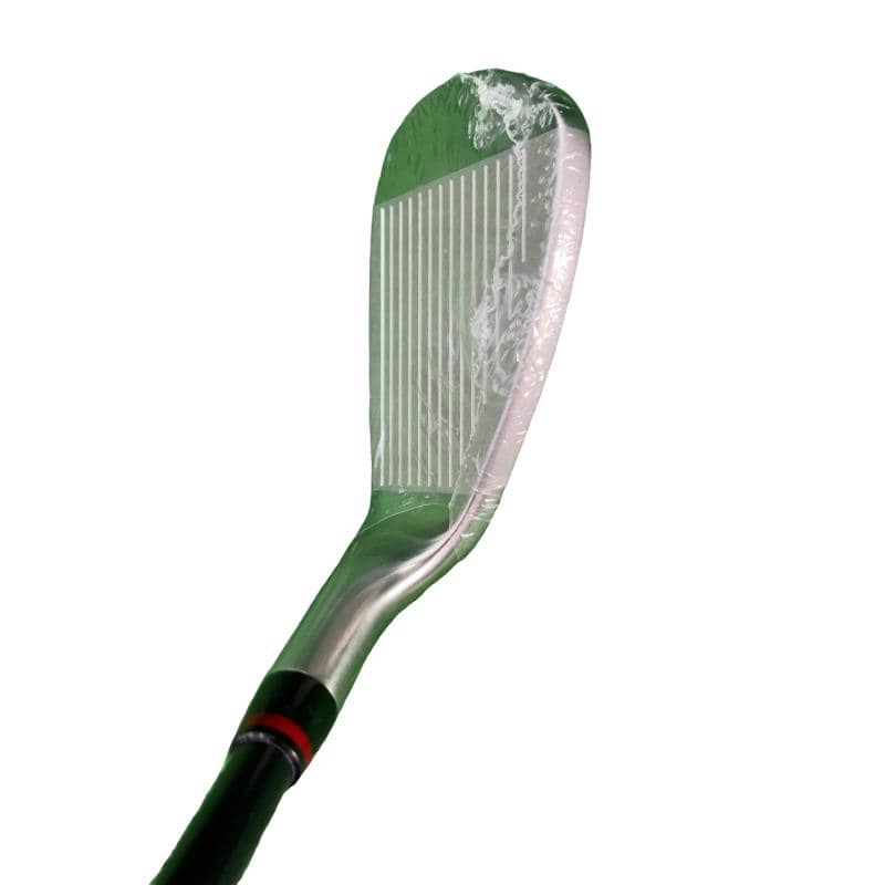 �n�m�n�e�e�i�Q�O�Q�O�j�@�`�j�`�@�`�v