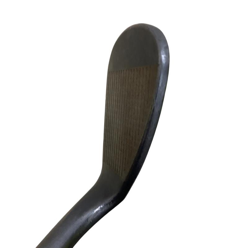 �s�����������@�l�������@�l�h�k�k�d�c�@�f�q�h�m�c�@�Q�i�u���b�N�j�@�T�Q°�^�O�X°