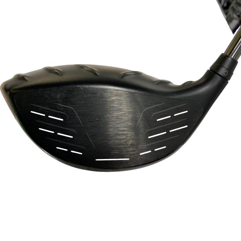 �f�S�R�O�@�l�`�w�@�@�X°