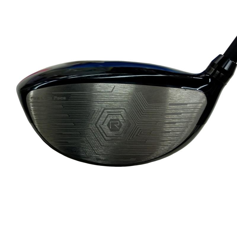 �q�������q���@�q�����@�s�x�o�d�@�q�i�Q�O�Q�R�j�@�P�v