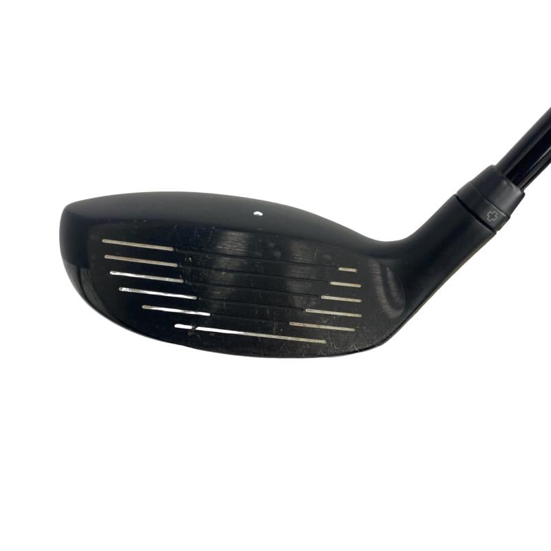 �f�S�R�O�@�t�T