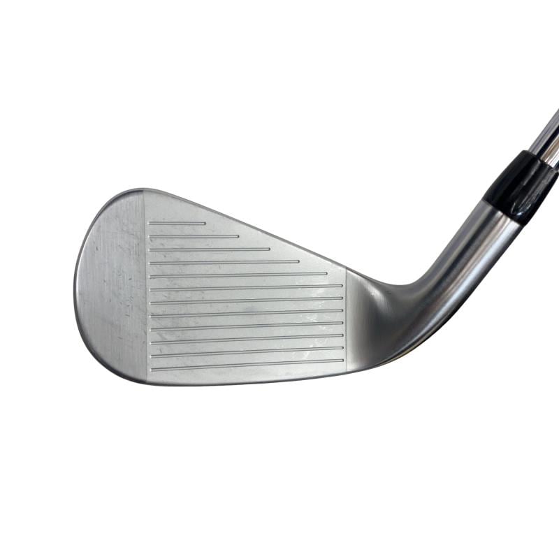 �s���������������@�s�R�T�O�i�Q�O�Q�T�j�@�U�r�i���{���F�U�{�Z�b�g�j