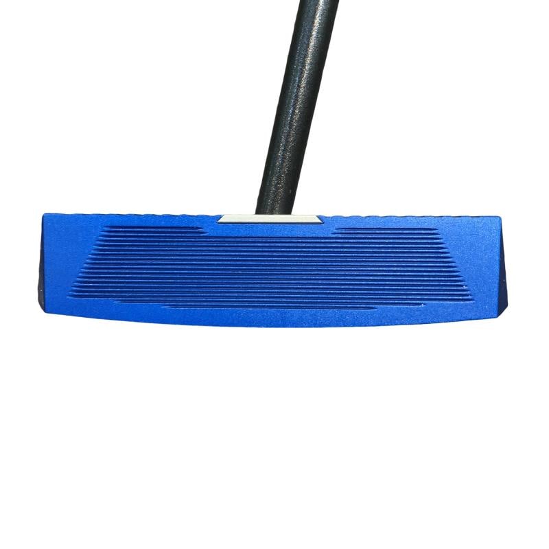 �k�D�`�D�a�D�f�n�k�e�@�l�������D�P�@�l�`�w�@�`�r�@�h�m�r�o�h�q�d�c�i�a�k�t�d�j�@�S�T�C���`