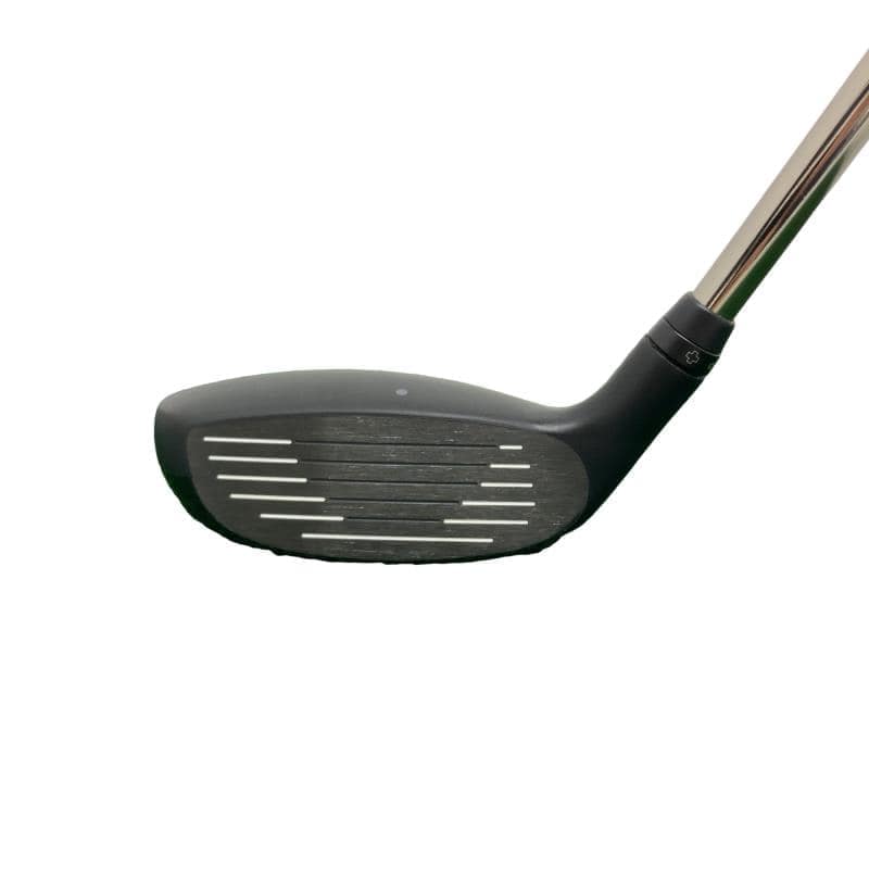 �f�S�R�O�@�t�R