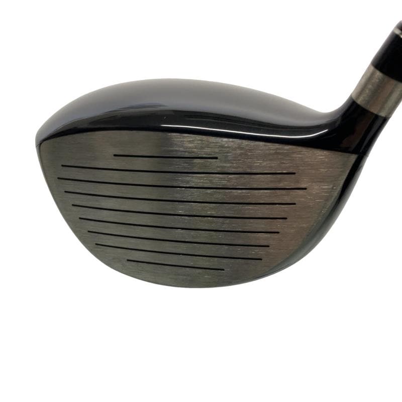 �b�n�l�o�d�s�h�y�h�n�m�d�@�T�U�W�@�S�U�O�@�P�v