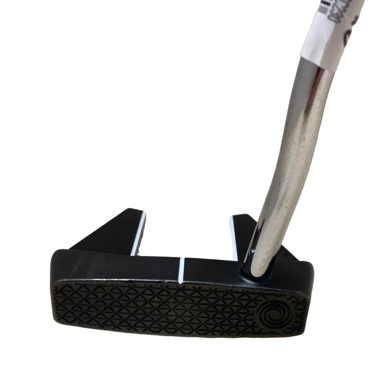 �s�n�t�k�n�m�@�c�d�r�h�f�m�@�k�`�r�@�u�d�f�`�r�i�Q�O�Q�P�j�@�R�S�C���`