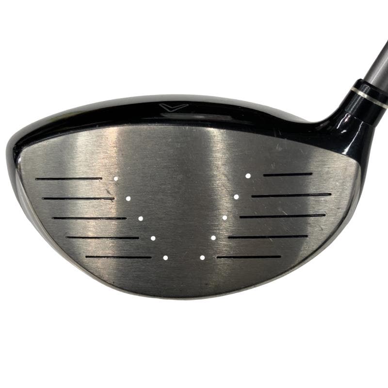 �k�d�f�`�b�x�@�`�o�d�w�@�P�Q�D�T°�@���f�B�[�X