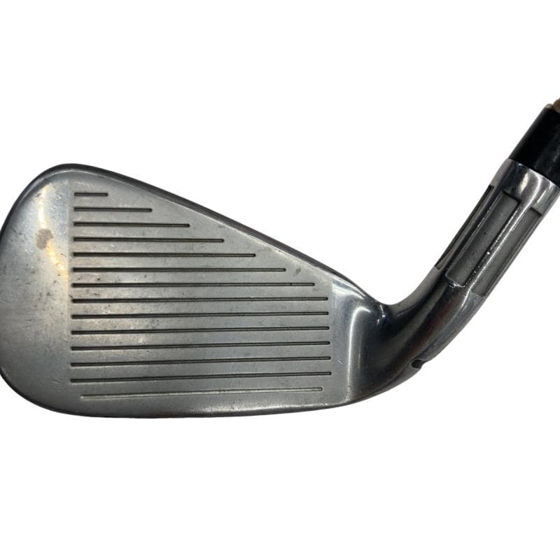 �l�U�@�U�r�i���{���F�U�{�Z�b�g�j