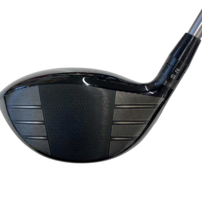 �s�r�q�Q�@�P�O°