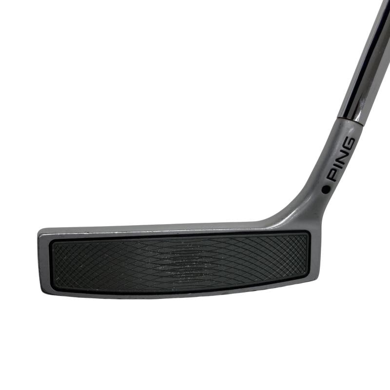 �r�h�f�l�`�@�f�@�s�d�r�r�@�R�R�C���`�i�o�o�U�O�j