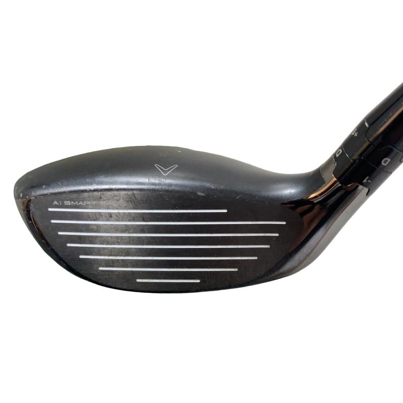 �o�`�q�`�c�x�l�@�`���@�r�l�n�j�d�@�t�T