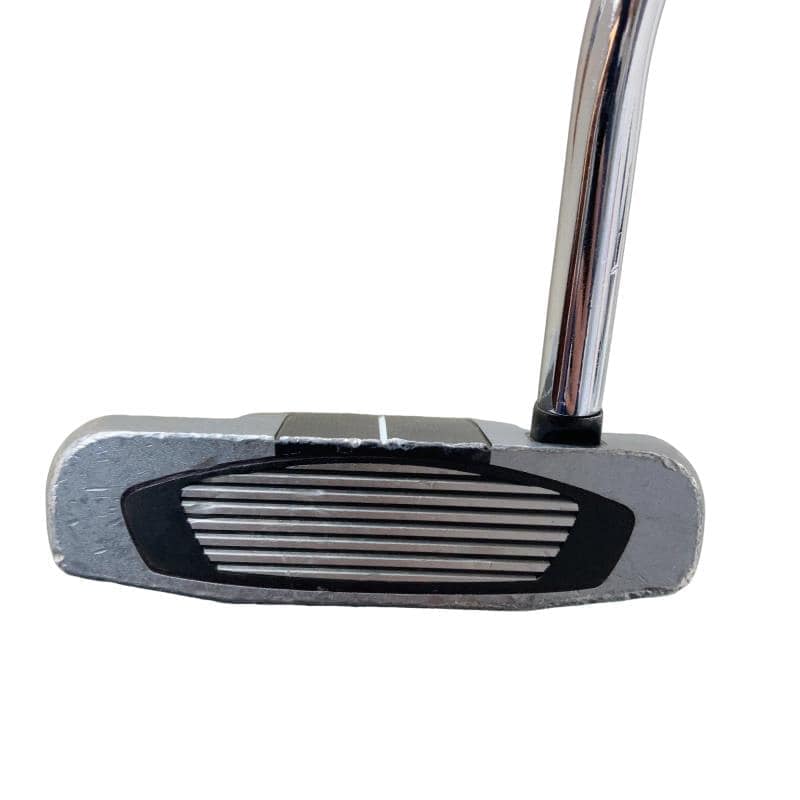 �r�����������@�f�s�@�q�n�k�k�a�`�b�j�@�r�h�k�u�d�q�^�a�k�`�b�j�@�V���O���x���h�@�R�S�C���`