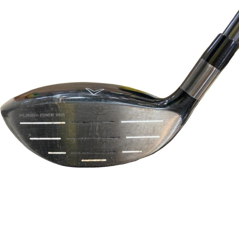 �d�o�h�b�@�r�o�d�d�c�@�T�v