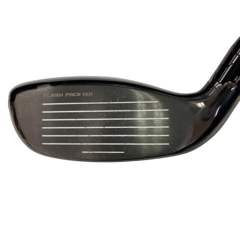 �d�o�h�b�@�r�t�o�d�q�@�g�x�a�q�h�c�@�t�R