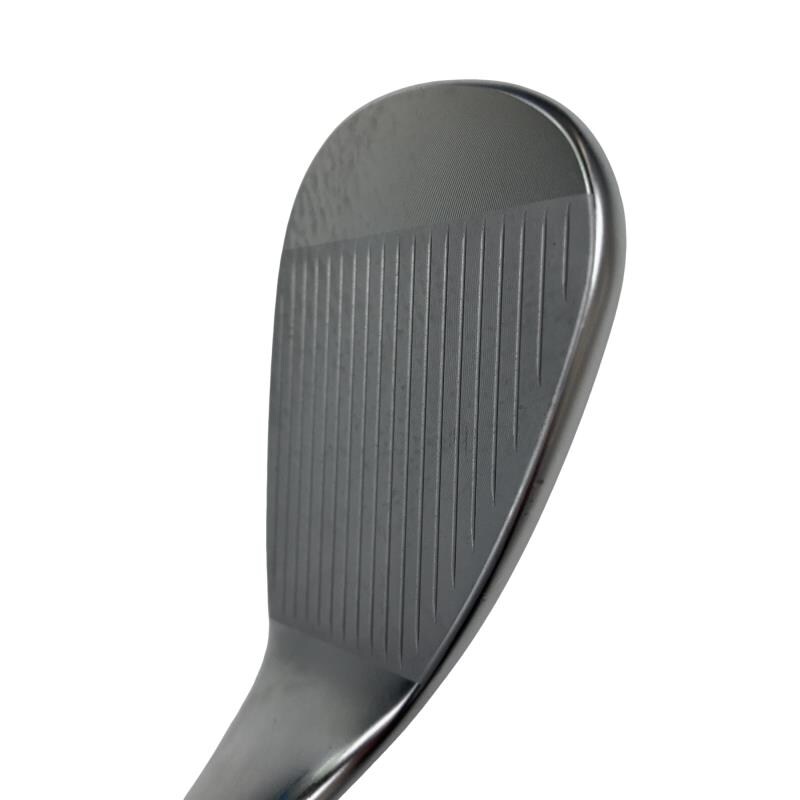 �o�h�m�f�@�f�k�h�c�d�@�S�D�O�@�T�U°�^�P�Q°�@�r