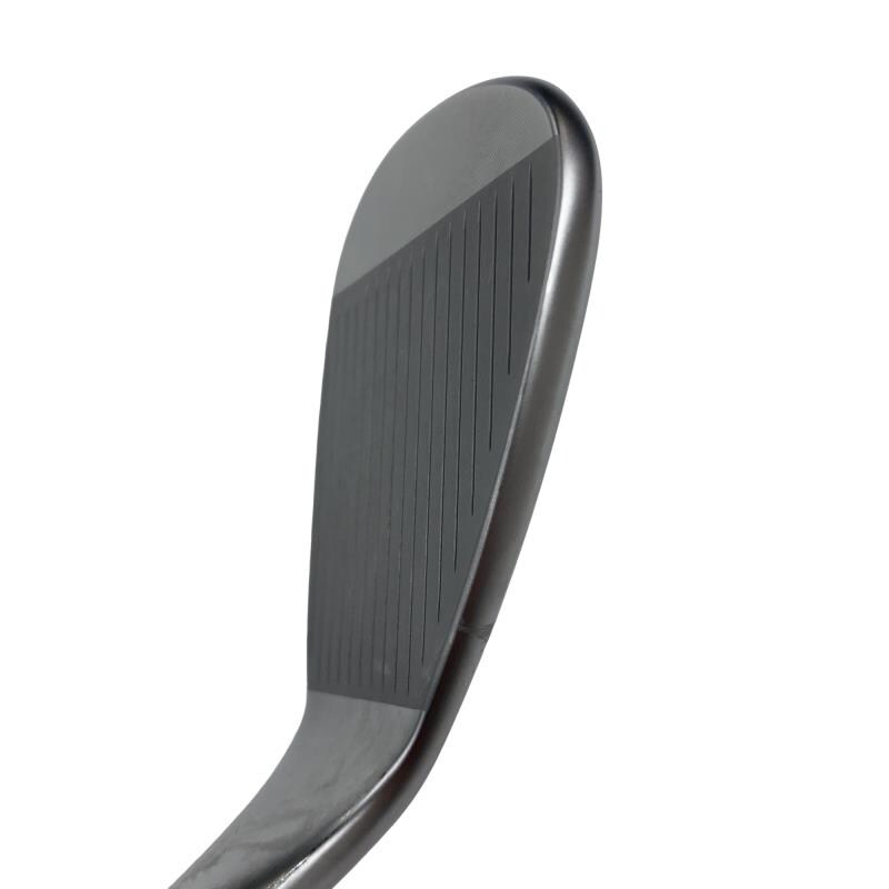 �o�h�m�f�@�f�k�h�c�d�@�S�D�O�@�T�O°�^�P�Q°�@�r