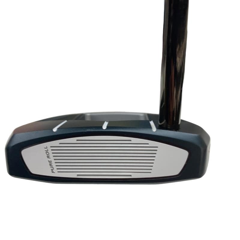 �r�����������@�r�@�m�`�u�x�@�R�S�C���`