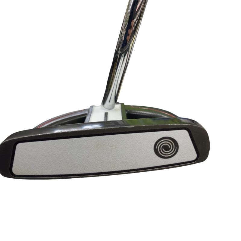 �a�`�b�j�@�r�s�q�x�j�d�@�l�`�q�w�l�`�m�@�R�S�C���`