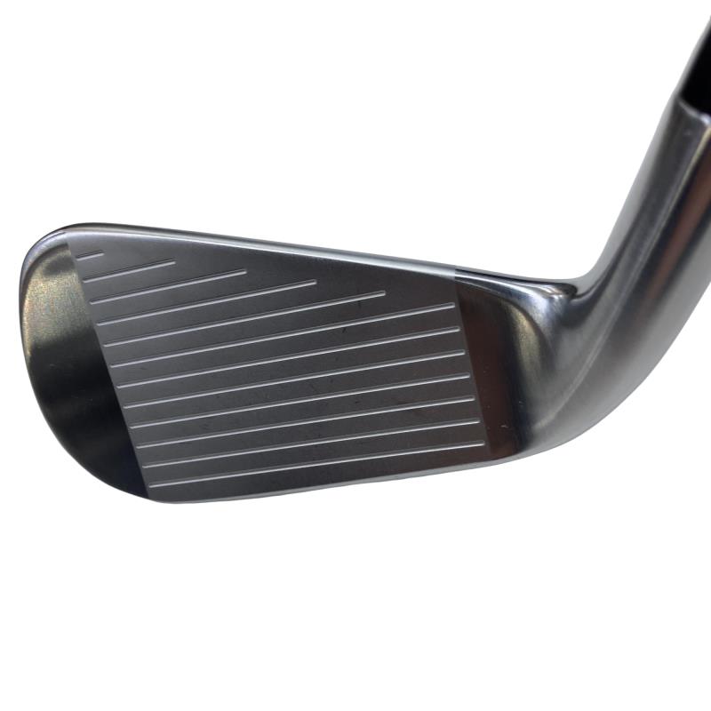 �s���������������@�t�E�T�O�T�i�Q�O�Q�R�j�@�t�R