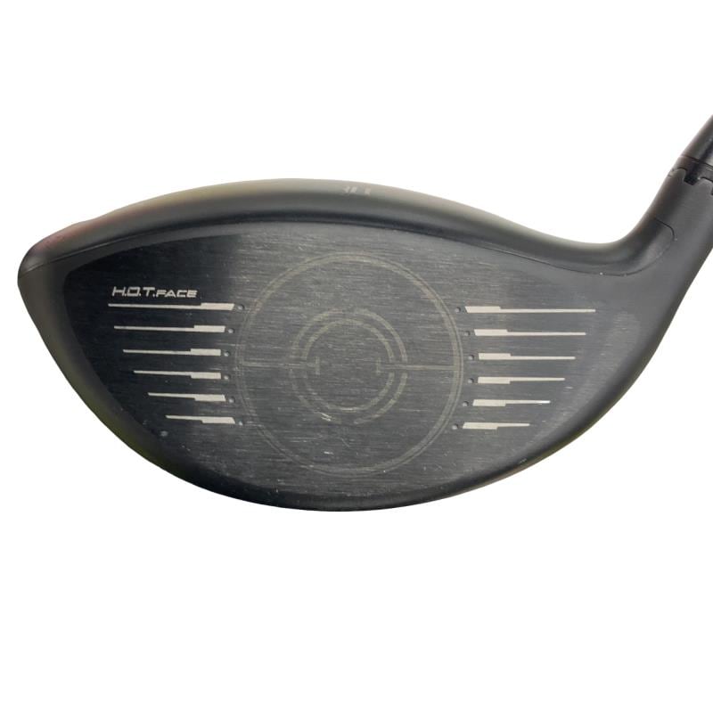 �����������@�c�`�q�j�r�o�d�d�c�@�l�`�w�@�P�O�D�T°