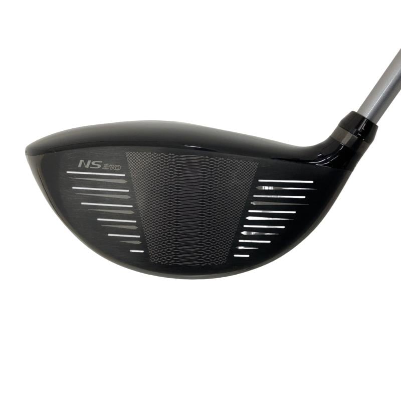 �m�d�w�f�d�m�@�m�r�Q�P�O�@�P�O�D�T°