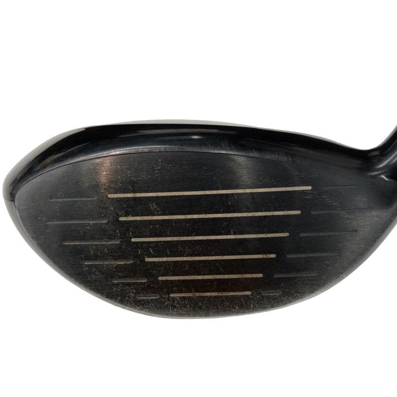 �r�t�o�d�q�@�������i�Q�O�P�V�j�@�T�v