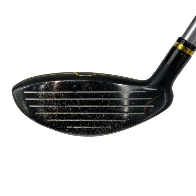 �o�n�v�d�q�@�s�n�q�m�`�c�n�@�W�@�t�U