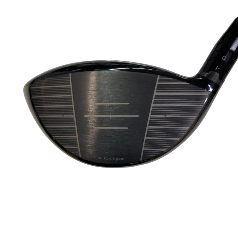 �d�k�x�s�d�@�������@�P�O�D�T°