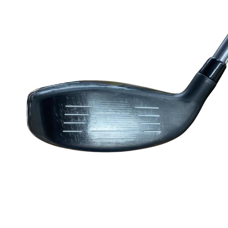 �w�w�h�n�i�Q�O�Q�O�j�@�������@�g�T