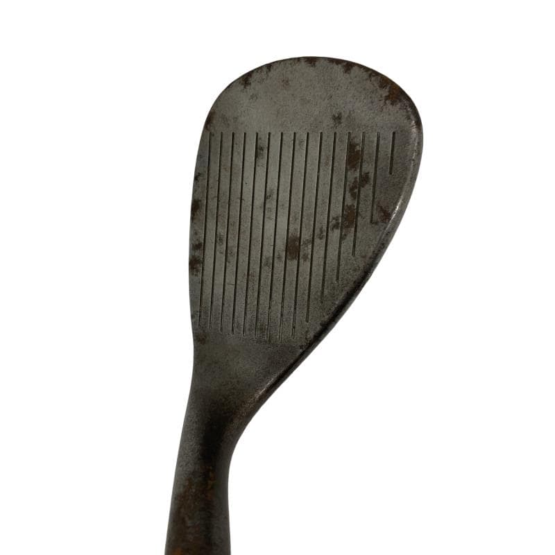 �b�f�P�T�@�e�n�q�f�d�c�@�s�n�t�q�@�y�h�o�@�f�q�n�n�u�d�r�@�T�S°�^�P�O°