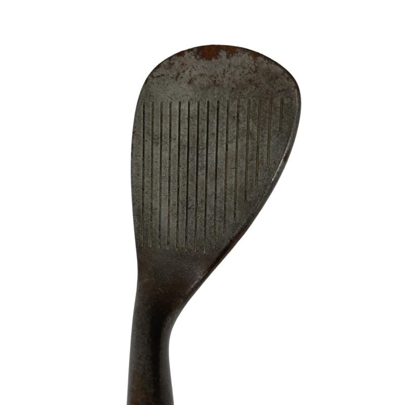 �b�f�P�T�@�e�n�q�f�d�c�@�s�n�t�q�@�y�h�o�@�f�q�n�n�u�d�r�@�T�W°�^�P�Q°