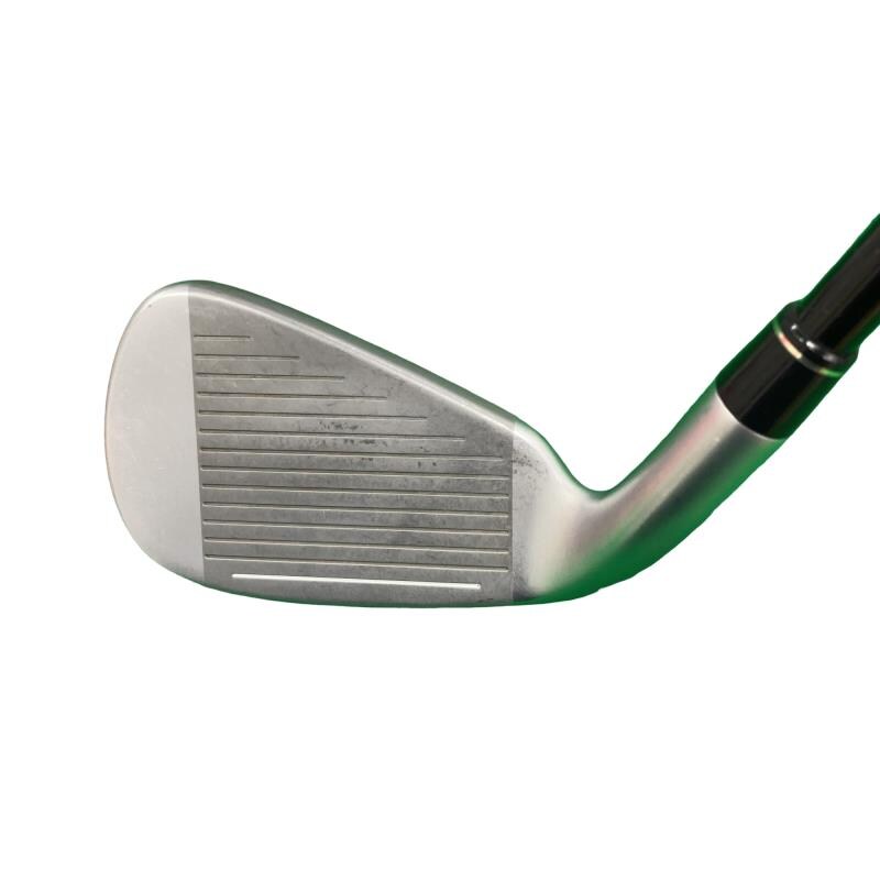 �q�n�b�j�d�s�@�a�k�`�c�d�y�@�@�X�r�i���{���F�W�{�Z�b�g�j